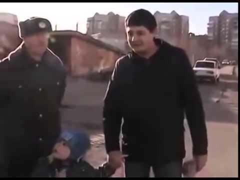  Павлик Морозов 