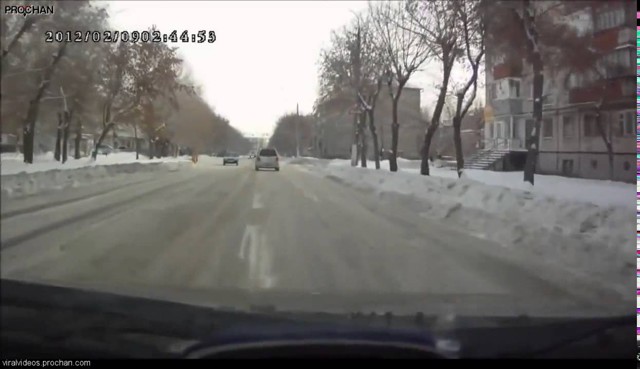 Поступок достойный уважения! 