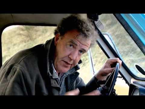 Maybach просто курит в сторонке