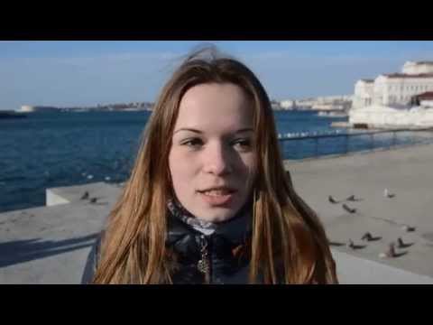 "Мечты сбываются, как сбылась моя мечта"