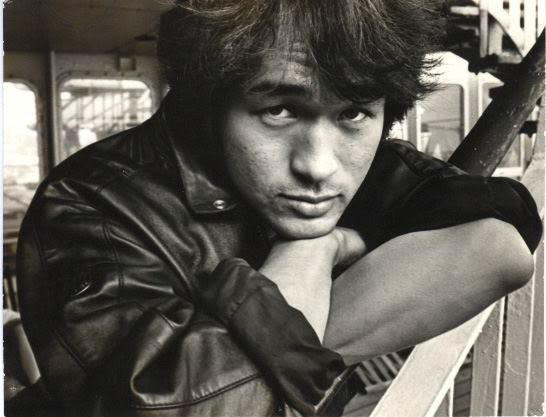 Виктор Цой. Жив ли, или как Ленин?