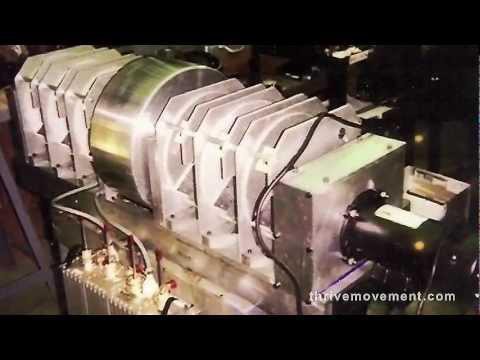 Процветание