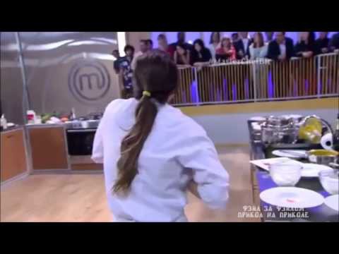 Папа всегда поможет