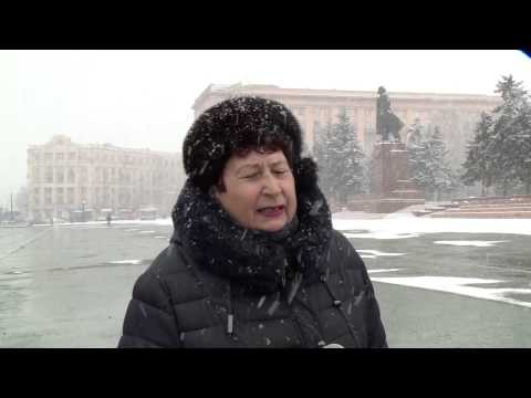 Оказывается челябинцы не такие уж жестокие