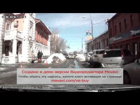 "Кирпич, бл*ть!" 