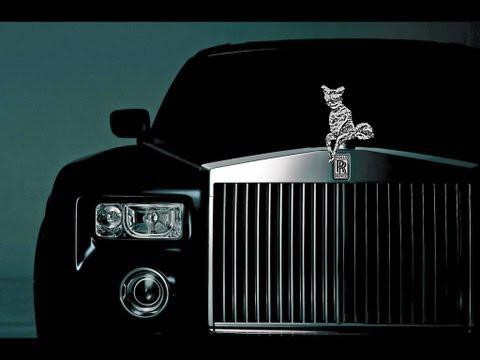 РосгосТрах