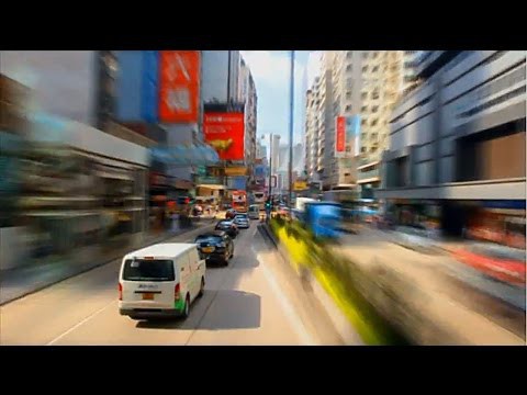 Время вспять (реверс ДТП)