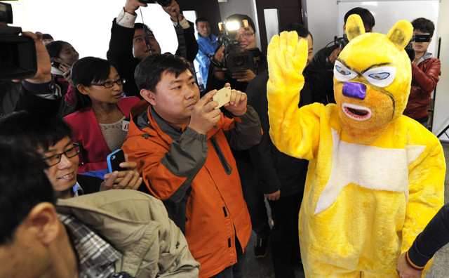 Фотоподборка за 13.03.2015