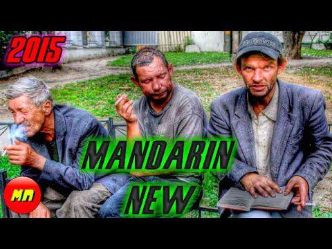 Подборка лучших приколов 