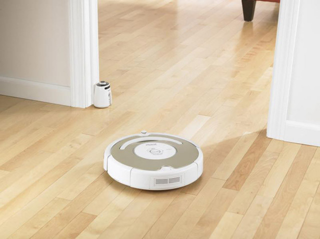 История из жизни