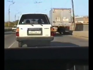 Славный город, что на море, далеко, но нашенский...   №2