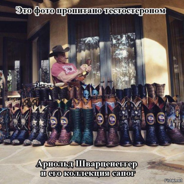 Села на диету начался понос сбросить вес за неделю