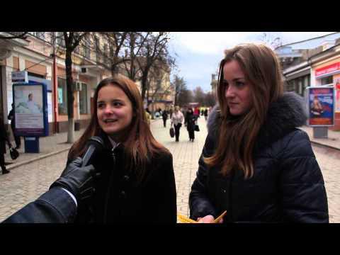 Время летит