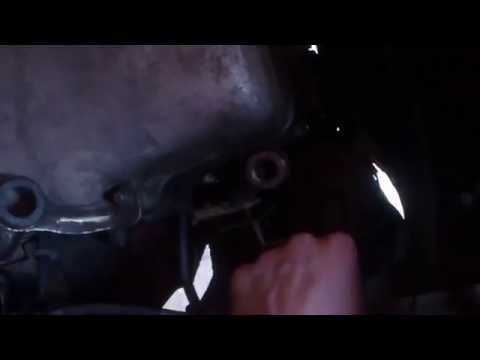 Обзор силиконовых проводов к свечам