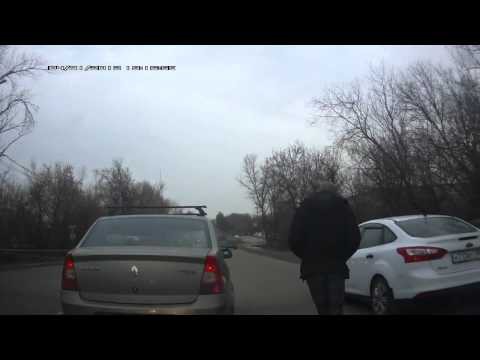 Колесо потерялось!