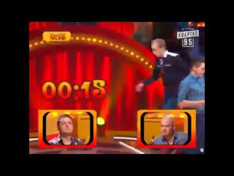 Приколы на YouTube