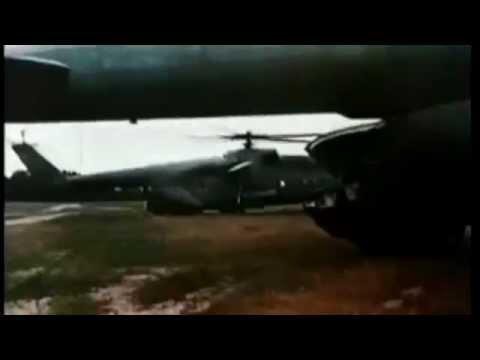 Запад-81 