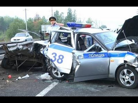 LADA - Это диагноз (LADA убийца)