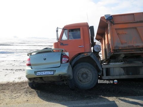 "Дорожные войны" новая подборка 15.03.2015