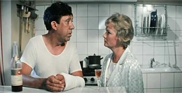  Бриллиантовая рука 