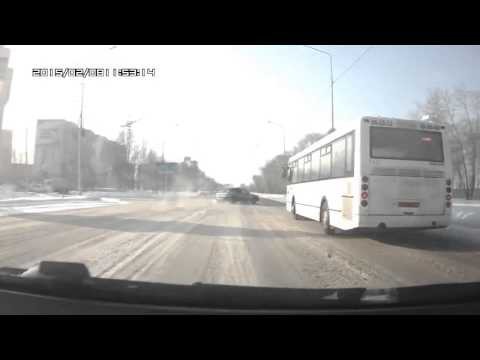 Очередной пилот у которого уже лето 