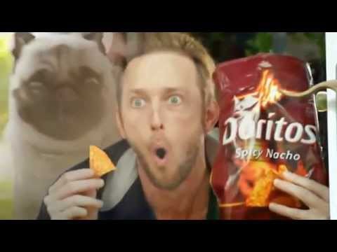 SUFFER BITCH !!!