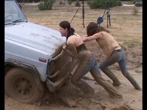 Отблагодарил