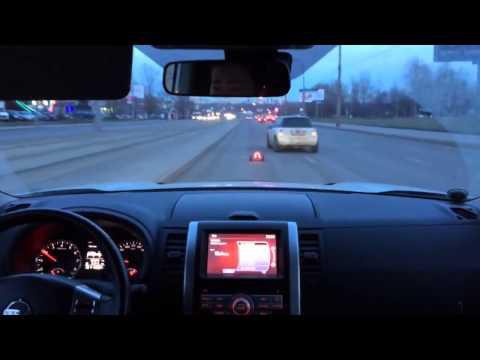  Когда с друзьями нечего делать