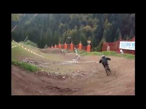 Смешные прколы