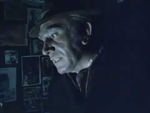 место встречи изменить нельзя. место встречи изменить нельзя володенька открой дверь. володя я же тебя зубами загрызу. володенька открывай. володя володенька.