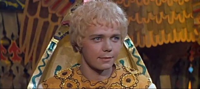 Катышев Алексей Ю́рьевич 