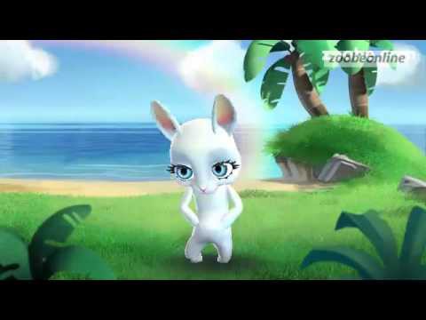 Слежу за фигурой