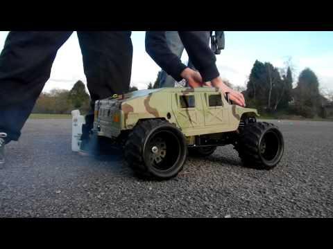 Хочу себе такую игрушку