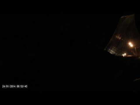 Перевертыш 