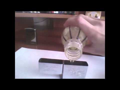 Как можно быть таким тупым 