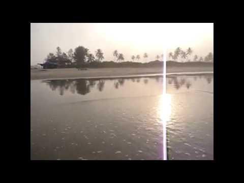 Индия, Куба, Тунис, Турция, Кемер