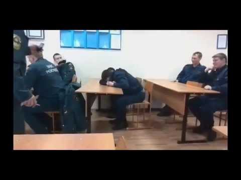 Лучшие приколы