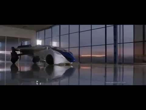 ЗАЗ - 966