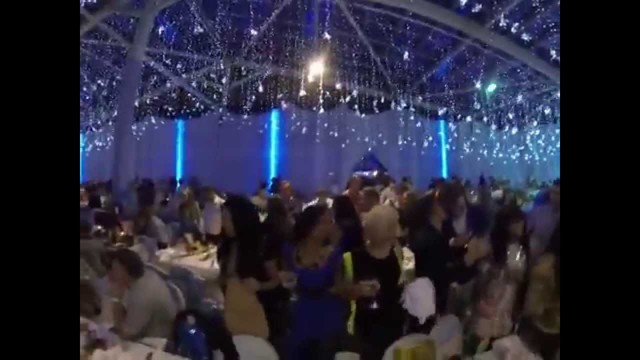 Поездка на Новый год в Египет, новый год в Хургаде 