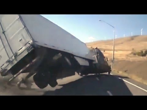 Подборка "успею или проскочу"