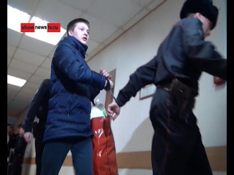 Помните этого персонажа