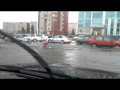  Никогда не опускай рук 