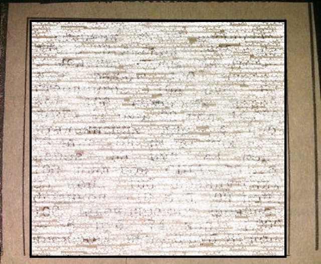 На злобу дня из прошлого