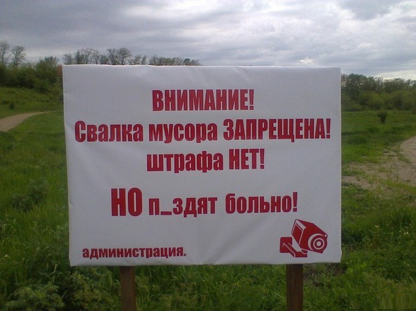 Мотивация