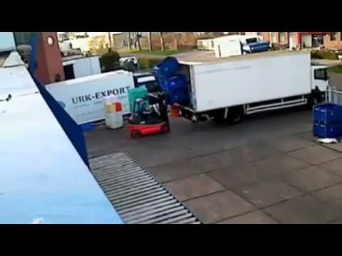 Просто прикол