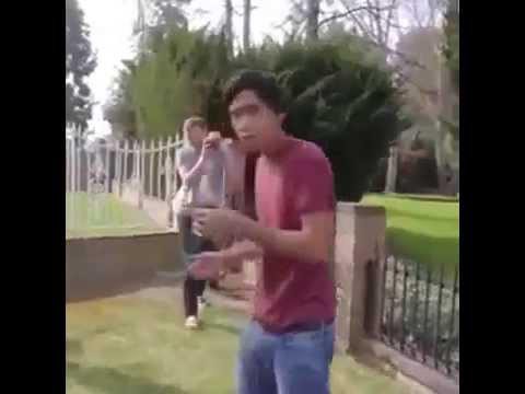 Взлетел на Кока-Коле
