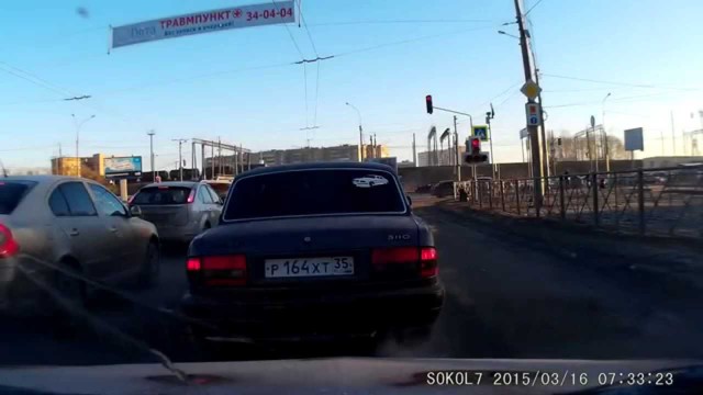 Насколько важны ремни безопасности