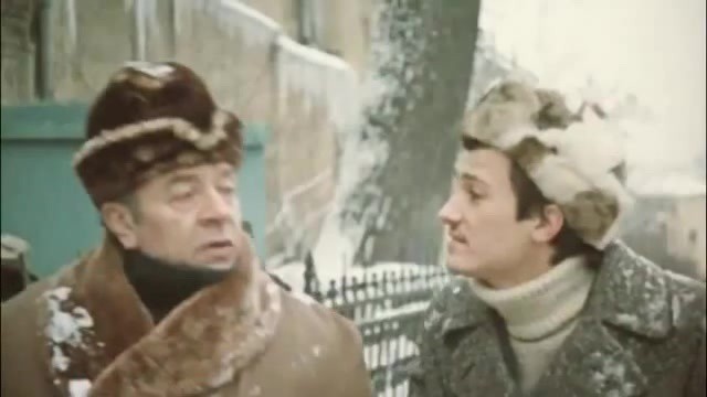 Студентская