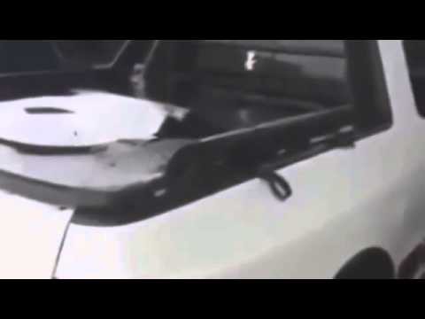 "Крутой сабвуфер" и "собака и встречный ветерок"