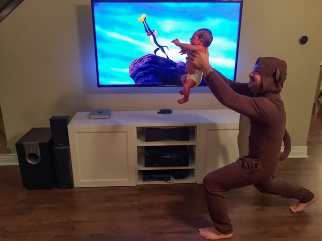 Фотоподборка за 20.03.2015